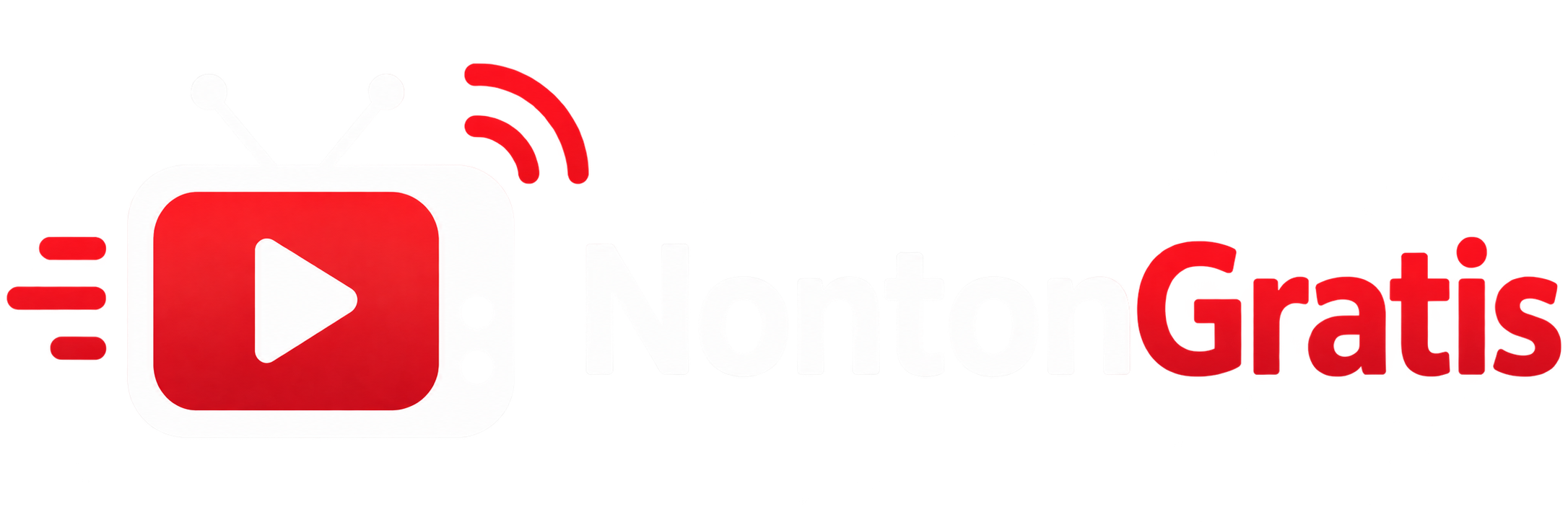 Nonton Gratis
